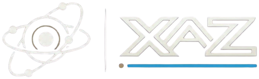XAZ